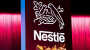 Nestlé gibt zwei Werke in Deutschland auf: Maggi und Thomy betroffen | Geld | BILD.de